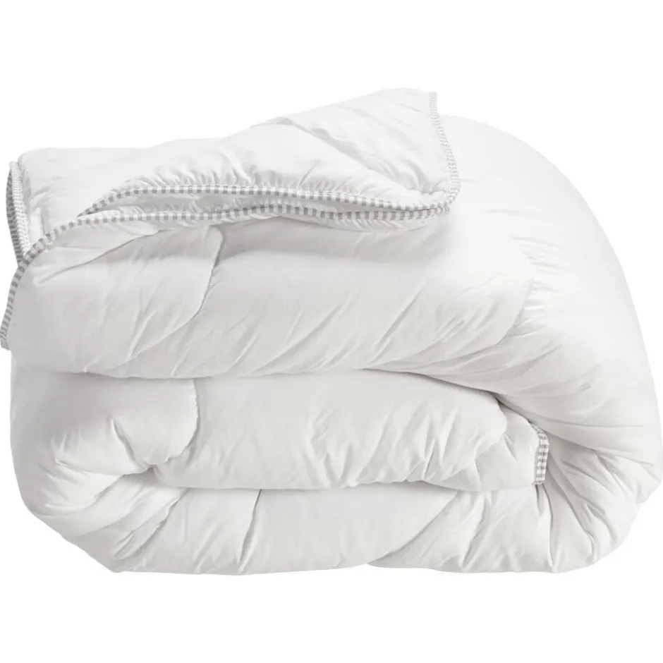 4 Seizoenen Dekbed Vivace 140x200 Cm|Kwantum Sale