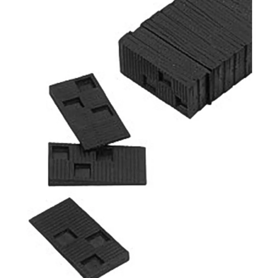 Afstandspietjes|Kwantum Online