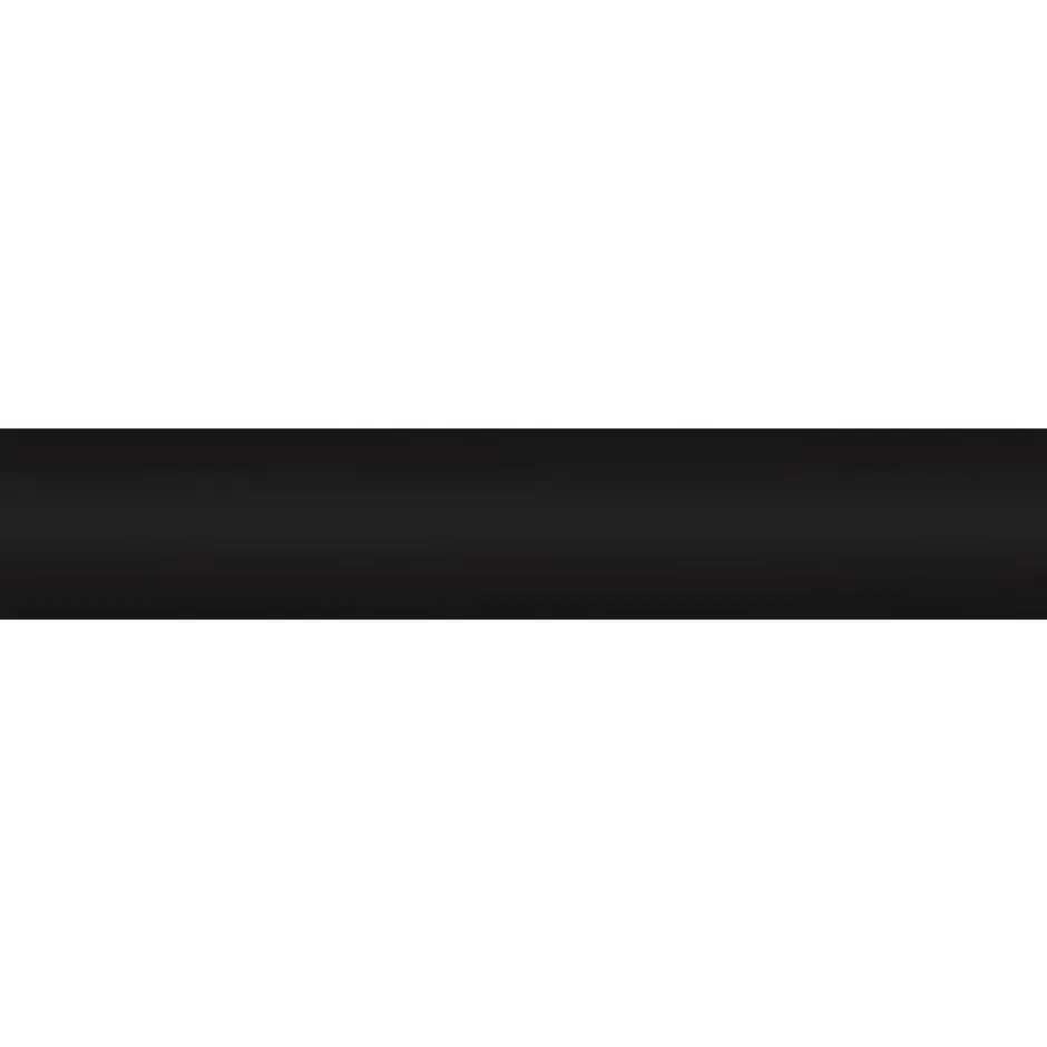 Aluminium Jaloezie Bent 25mm|Kwantum New