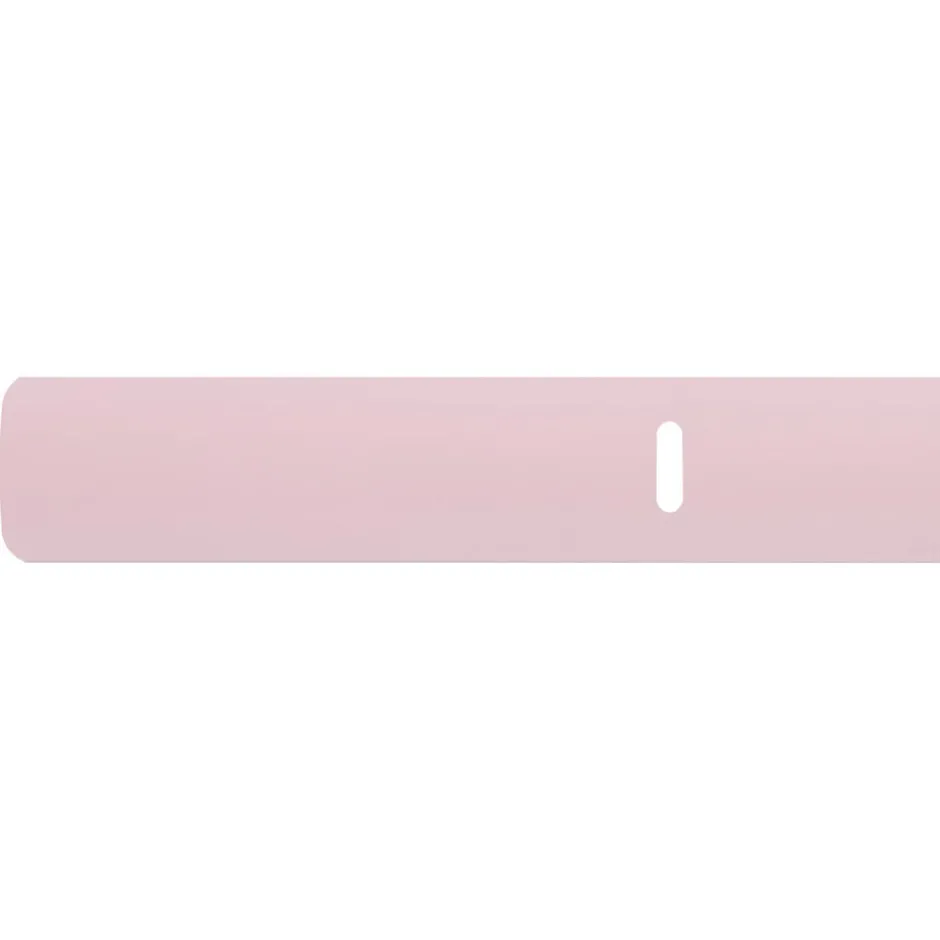 Aluminium Jaloezie Belle 25mm|Kwantum Online