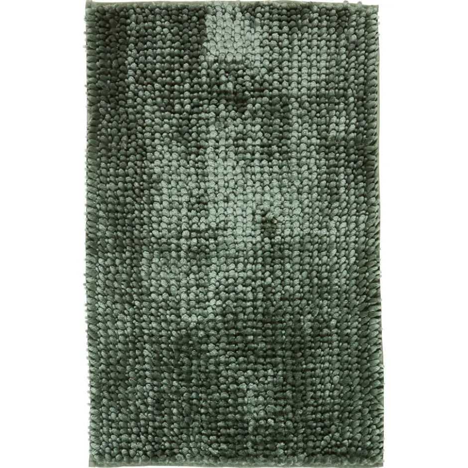 Badmat Supersoft Sage Groen|Kwantum Fashion