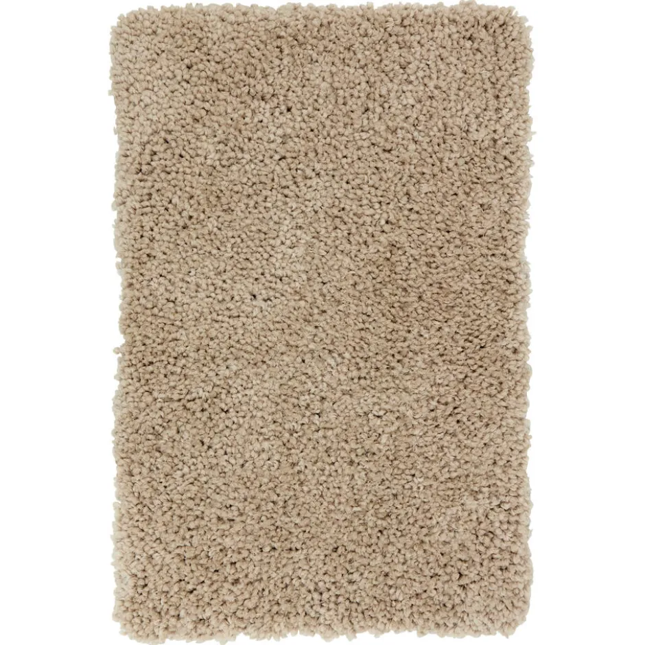 Badmat Teddy|Kwantum Best