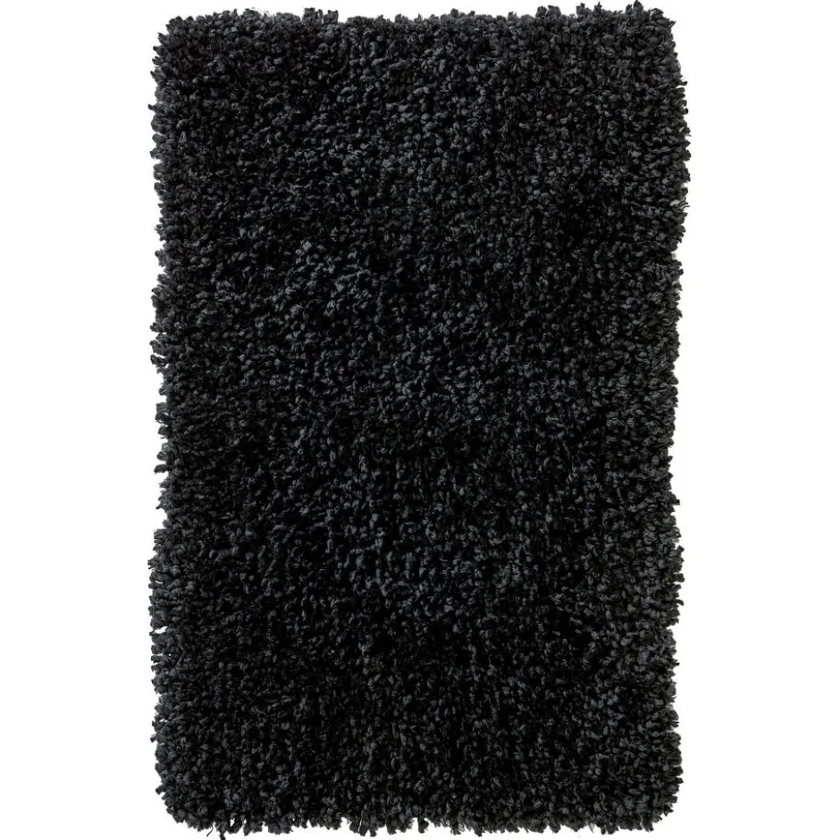 Badmat Teddy|Kwantum Discount