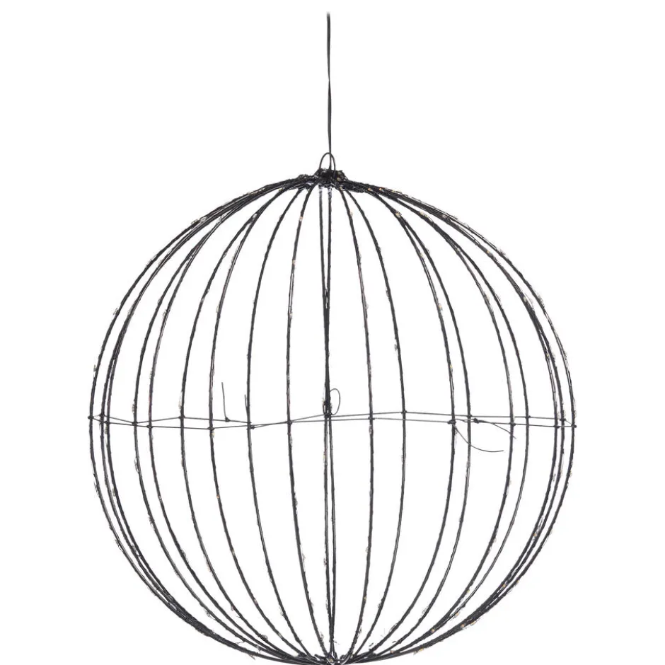 Bal Led|Kwantum Discount