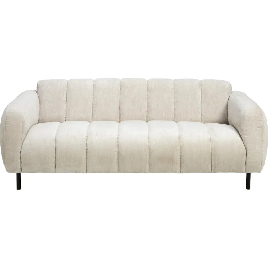 Bank Ruvo Zand|Kwantum Outlet