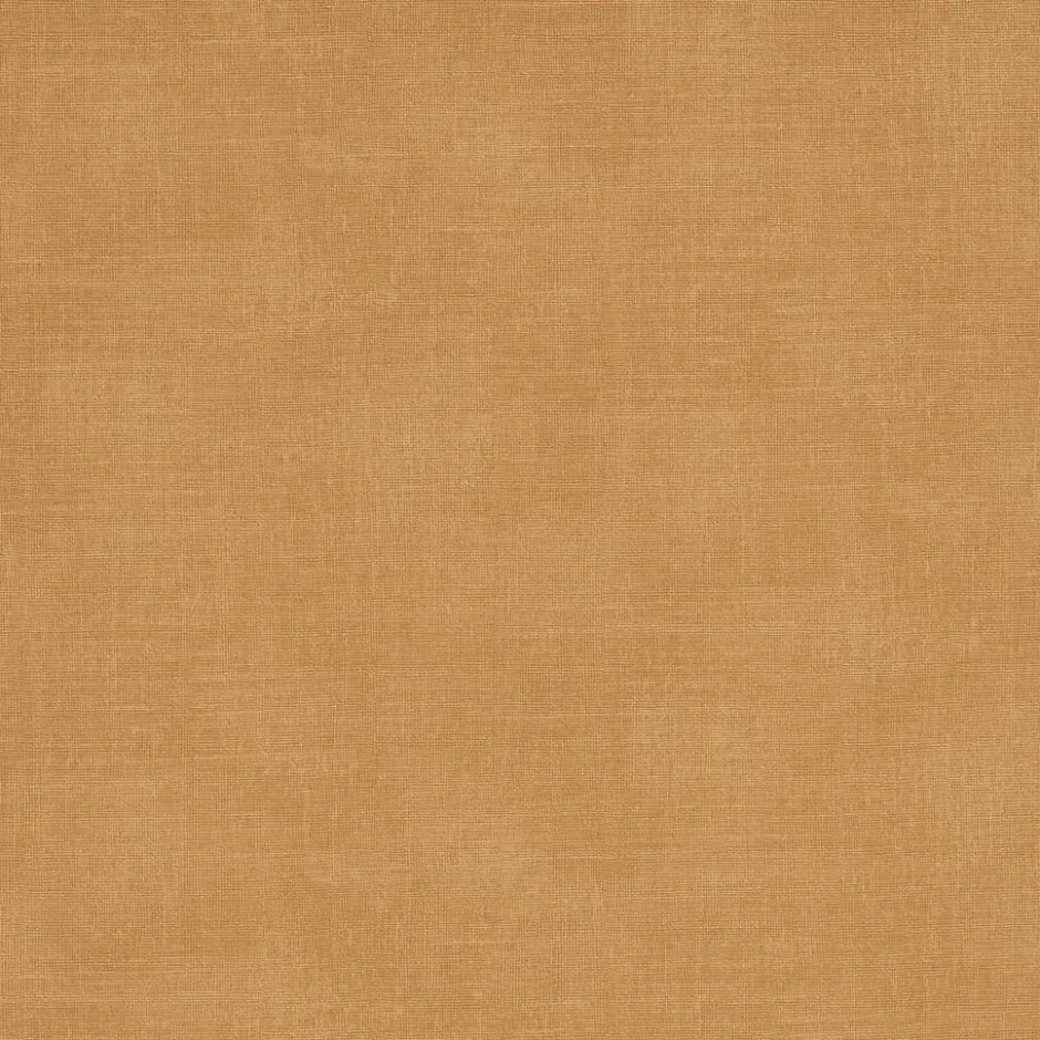 Behang Agnes Bruin|Kwantum Sale