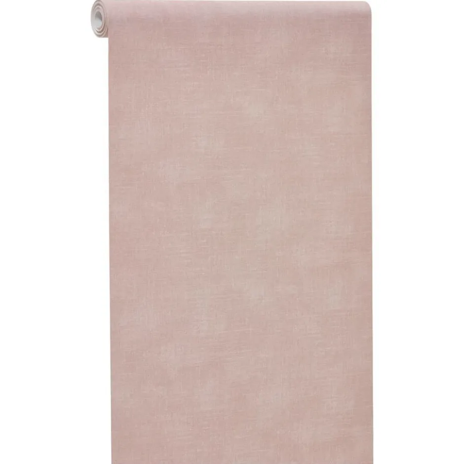 Behang Agnes Roze|Kwantum Online