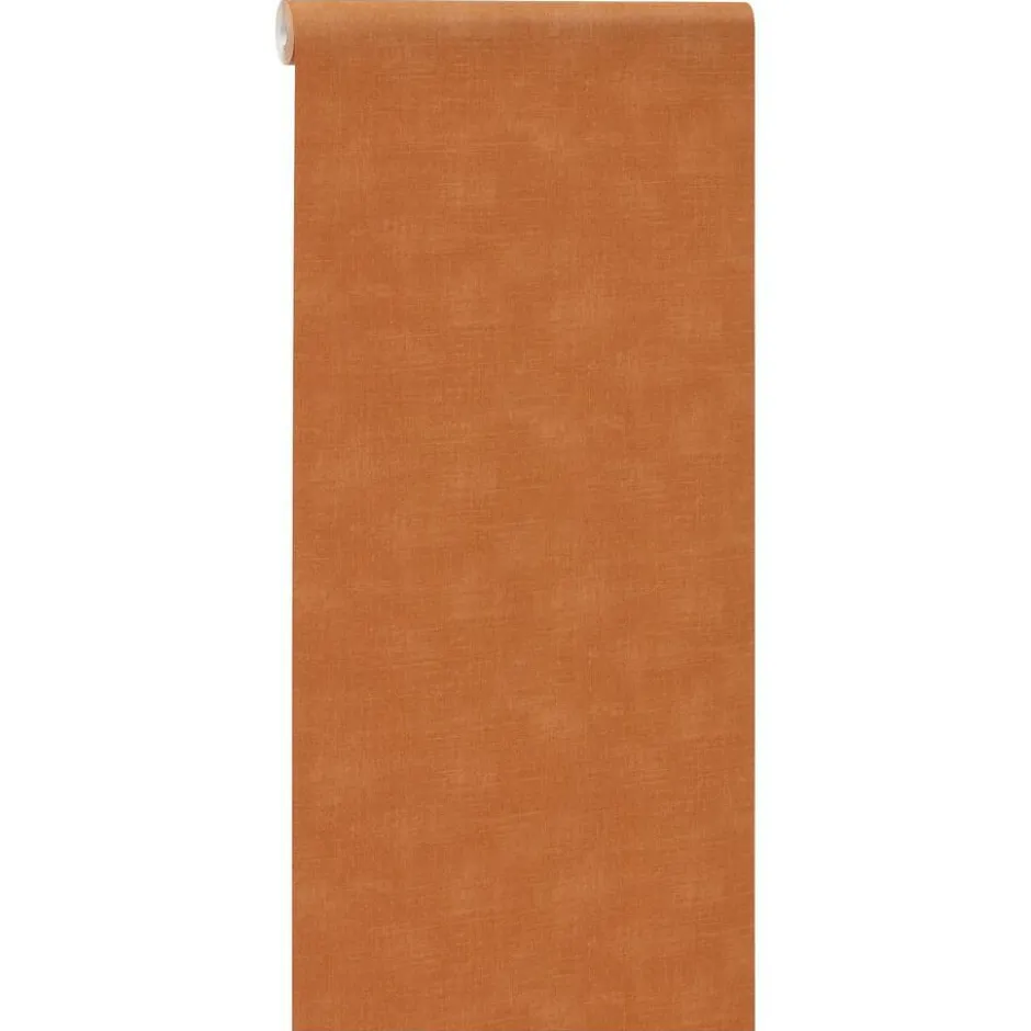 Behang Agnes|Kwantum Outlet