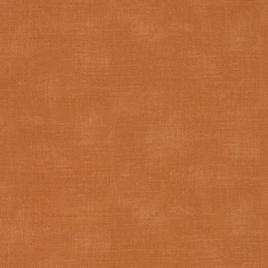 Behang Agnes|Kwantum Outlet