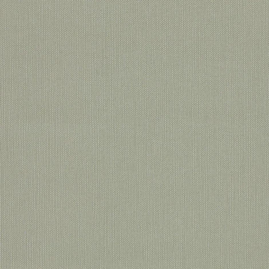 Behang Alex Groen|Kwantum Outlet