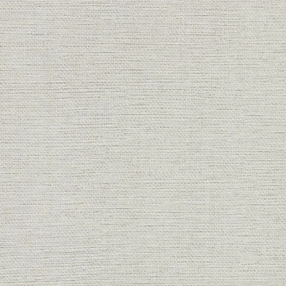 Behang Anoek Zand|Kwantum Hot