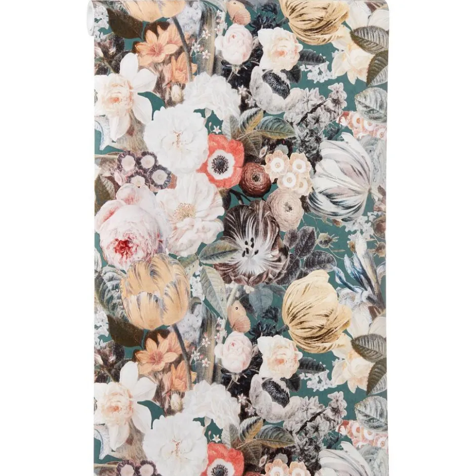 Behang Beau|Kwantum Clearance