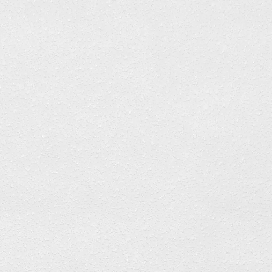 Behang Britt|Kwantum Outlet