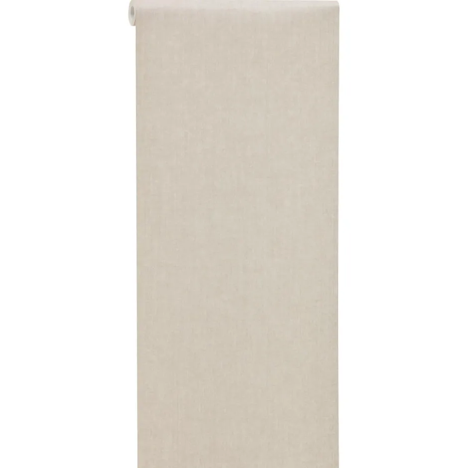 Behang Cheyenne Taupe|Kwantum Outlet