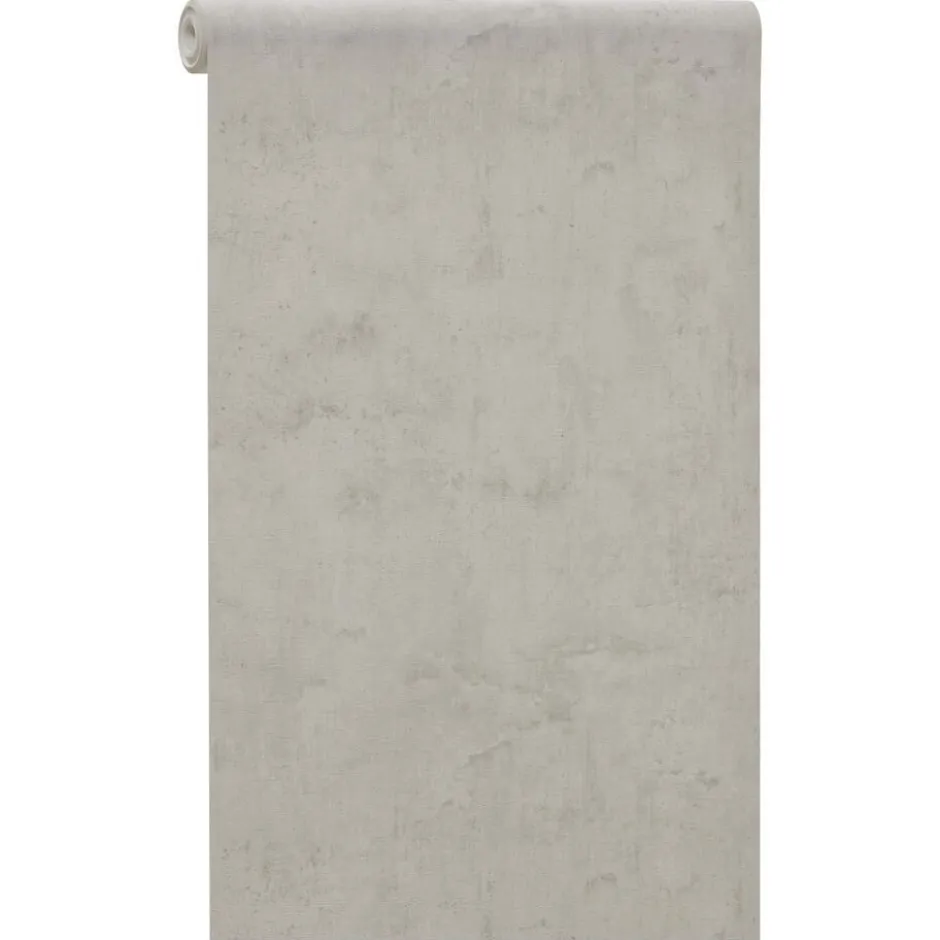 Behang Cynthia Beige|Kwantum Sale