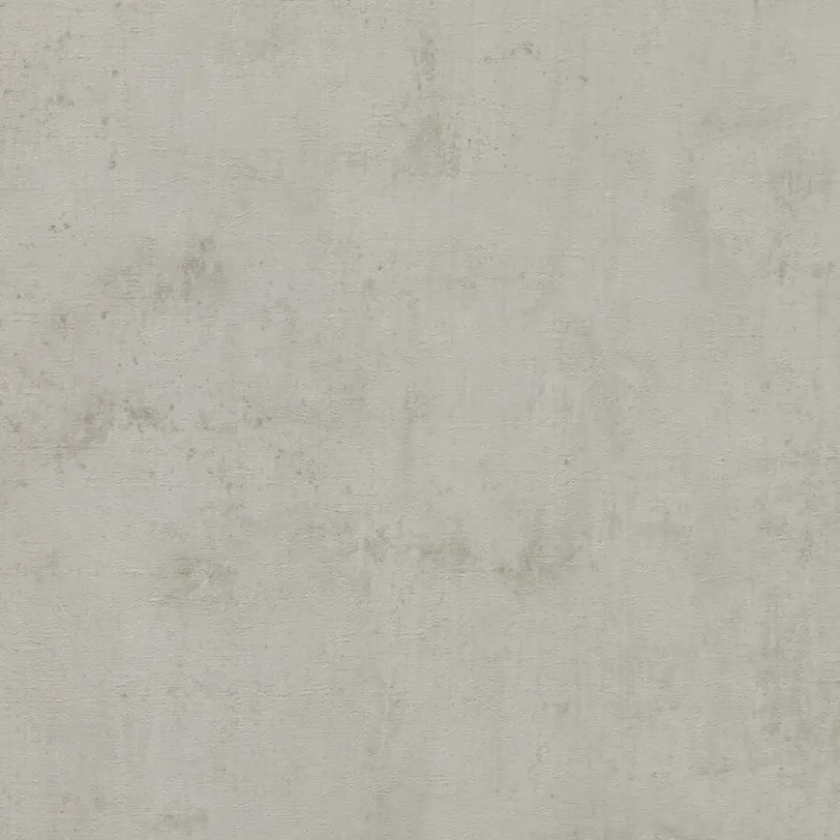 Behang Cynthia Beige|Kwantum Sale