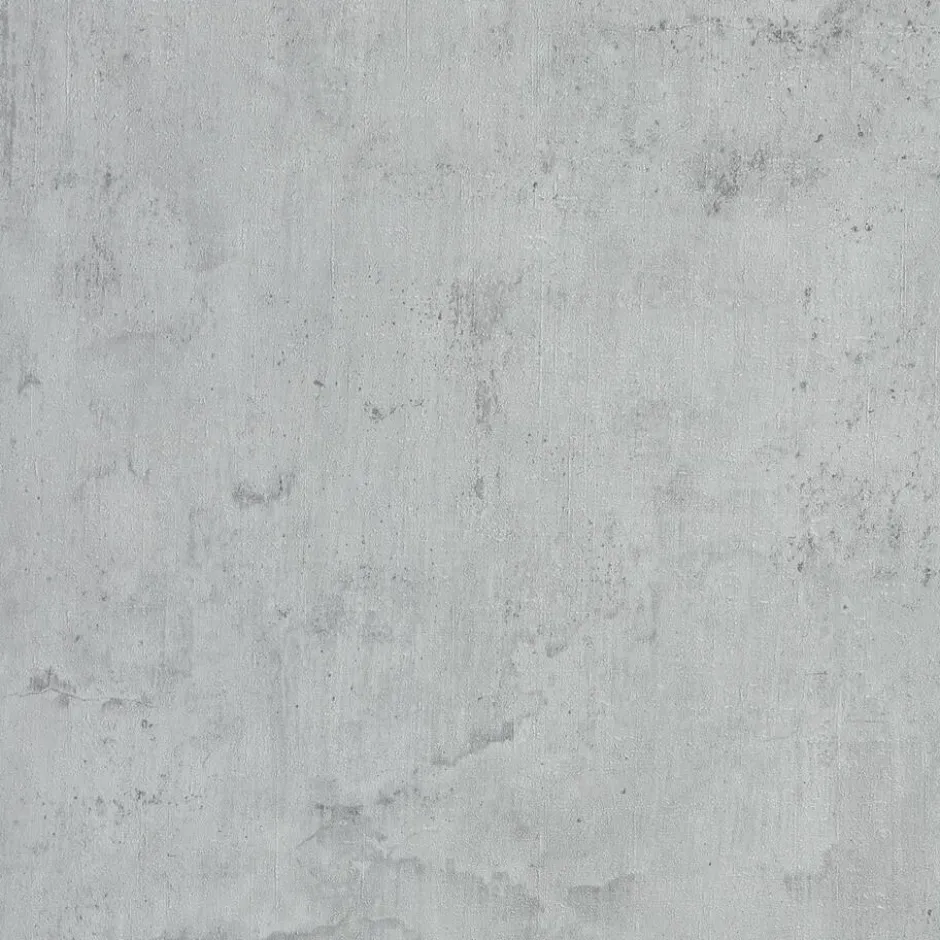 Behang Cynthia Grijs|Kwantum Clearance