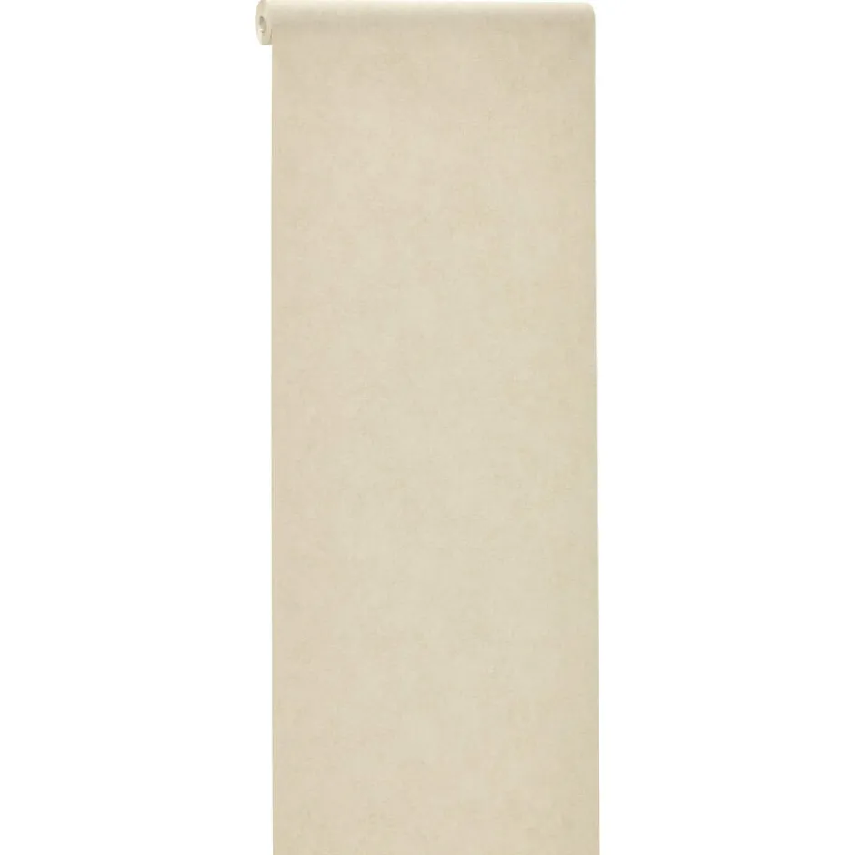 Behang Dedee Beige|Kwantum Outlet