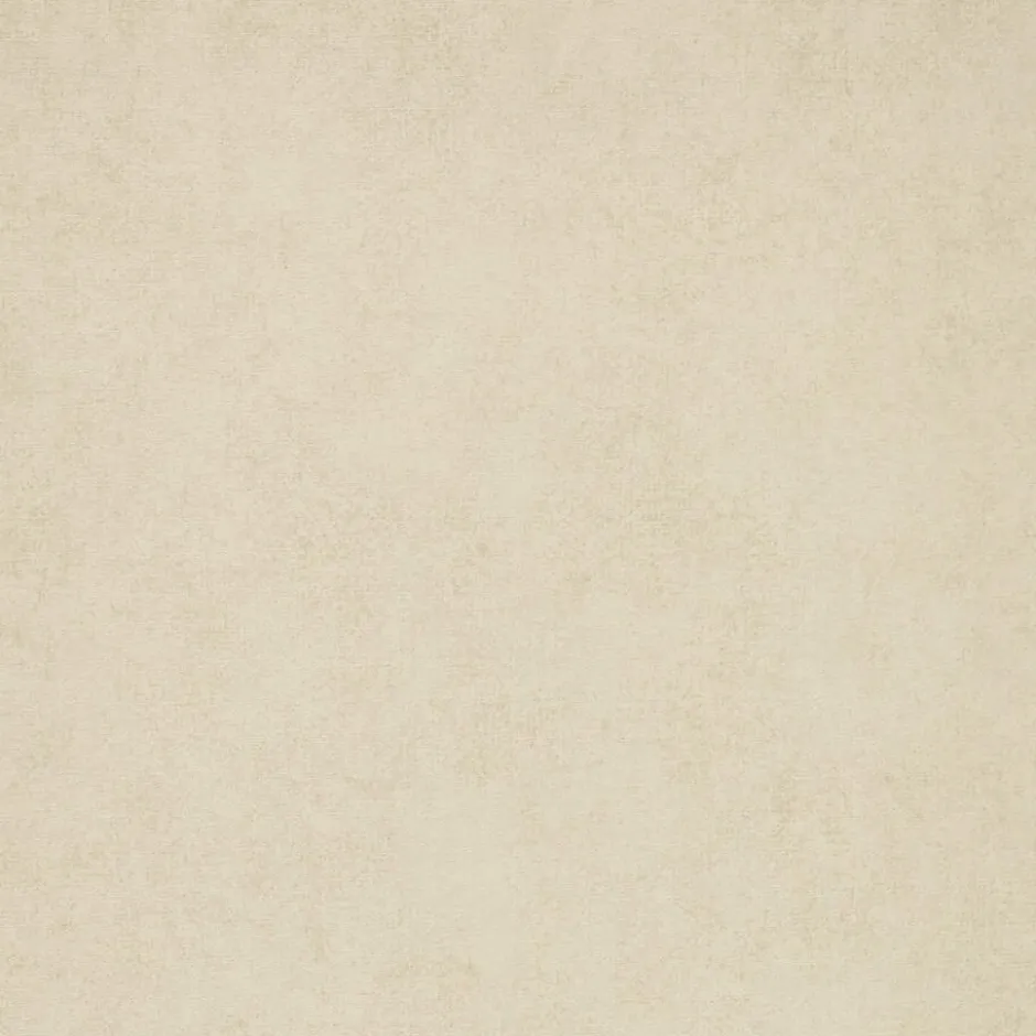 Behang Dedee Beige|Kwantum Outlet