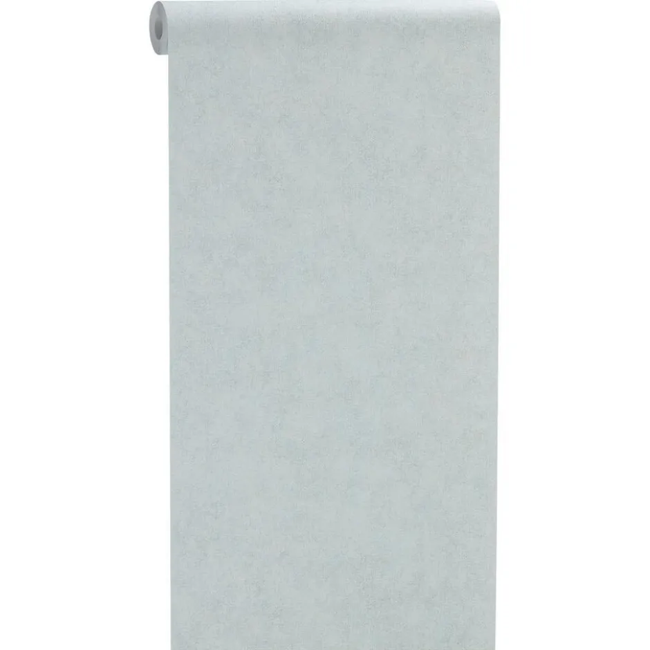 Behang Dedee Blauw|Kwantum Outlet