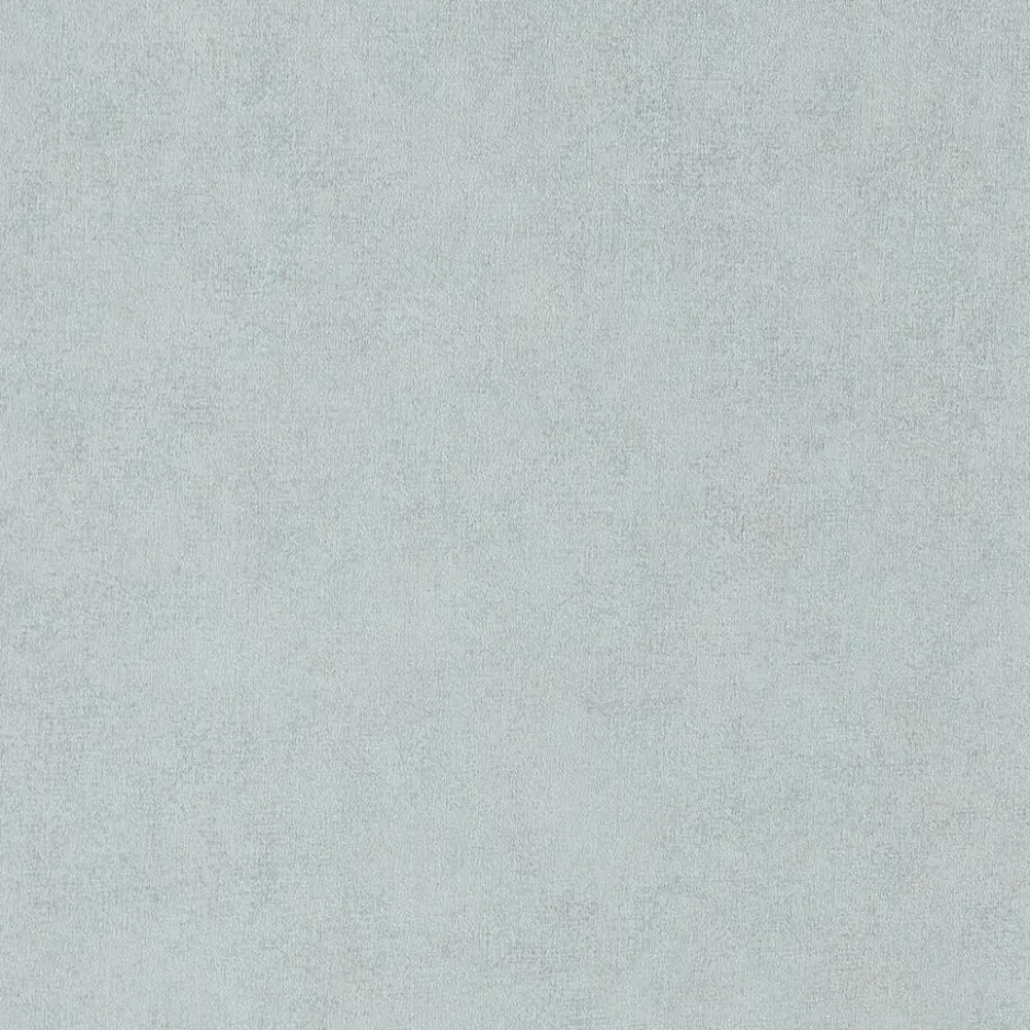 Behang Dedee Blauw|Kwantum Outlet