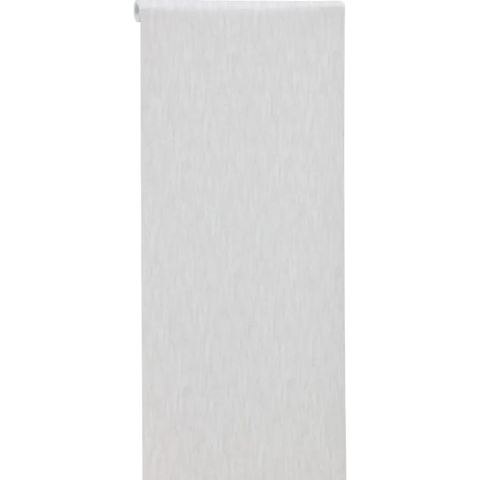 Behang Dewi Greige|Kwantum New