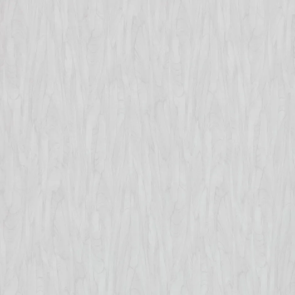 Behang Dewi Greige|Kwantum New