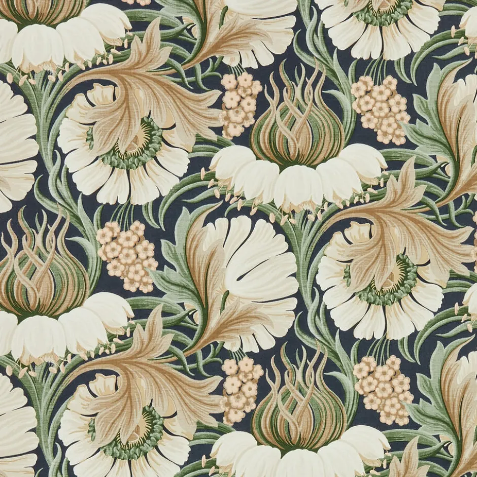 Behang Diede Zwart|Kwantum Online