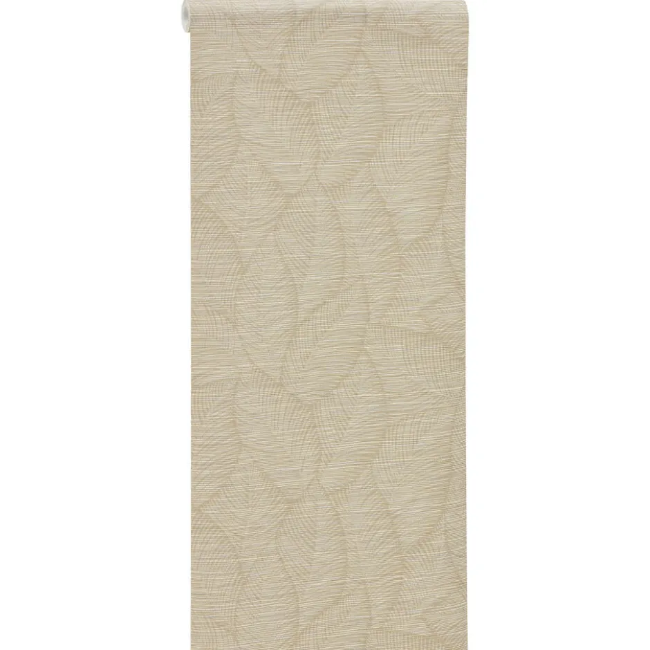 Behang Elisa Zand|Kwantum Outlet