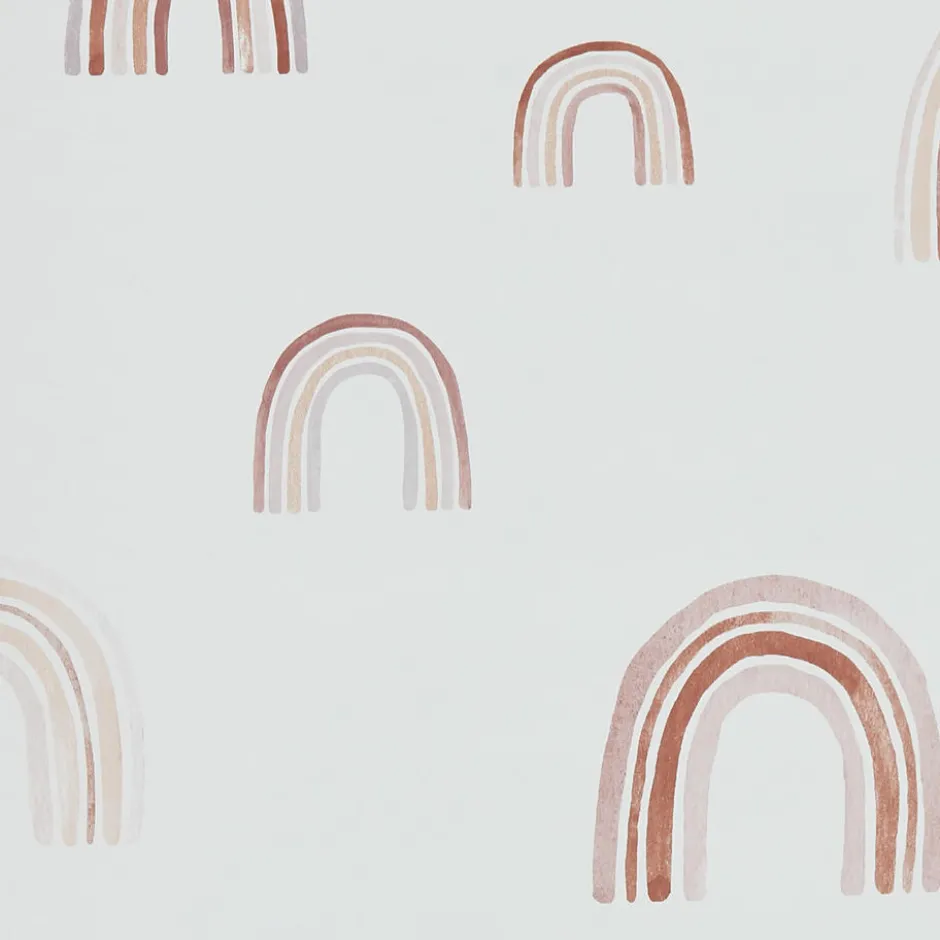 Behang Evi Terra|Kwantum New