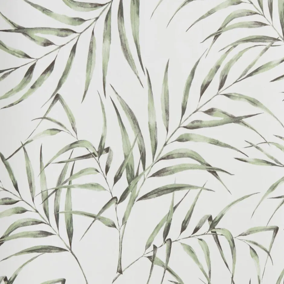 Behang Feline|Kwantum Outlet