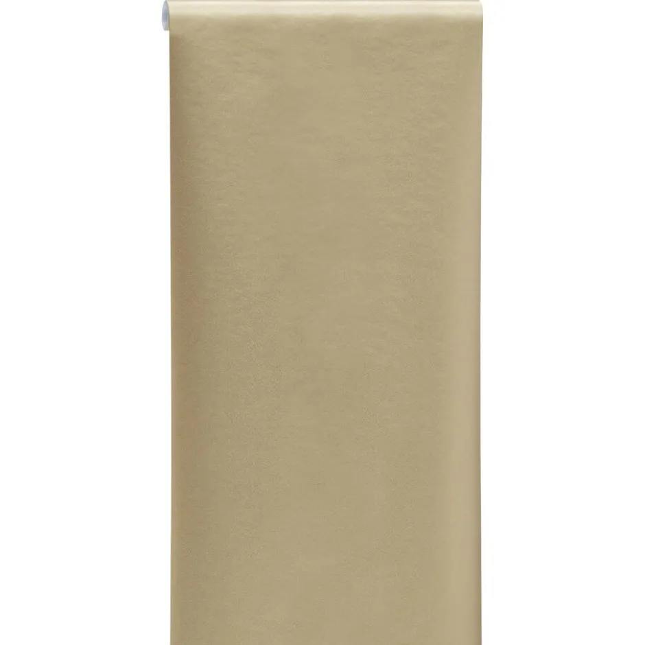 Behang Gemma Goud|Kwantum Fashion