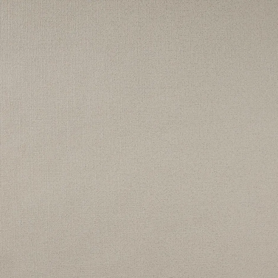 Behang Ilse Taupe|Kwantum Online