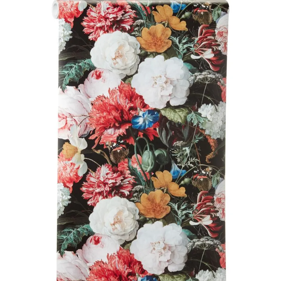 Behang Jan Davidsz|Kwantum Sale