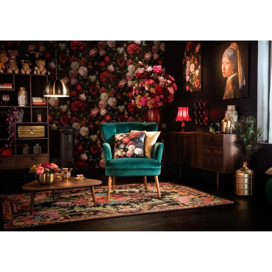 Behang Jan Davidsz|Kwantum Sale