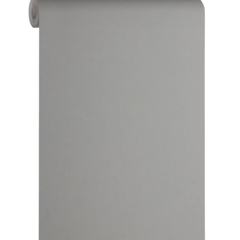 Behang Jesse|Kwantum New