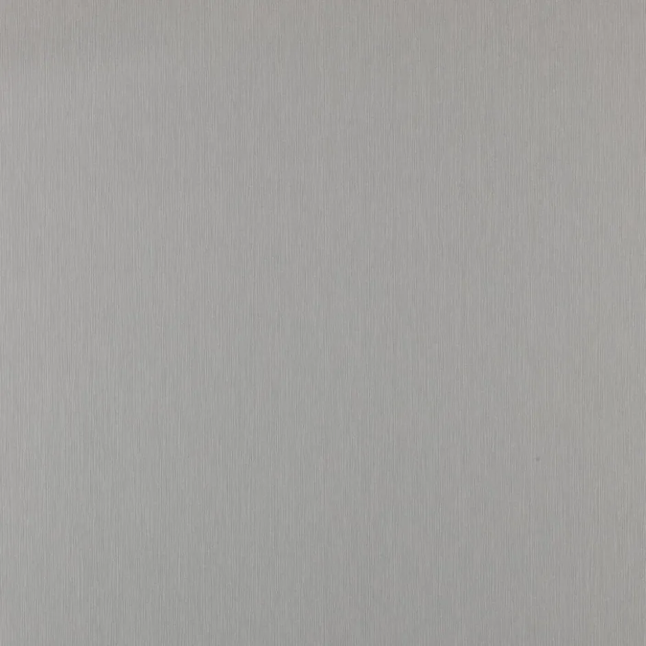 Behang Jesse|Kwantum New