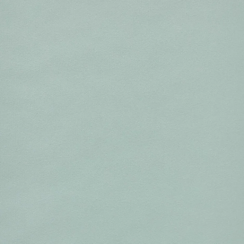 Behang Jesse|Kwantum Online