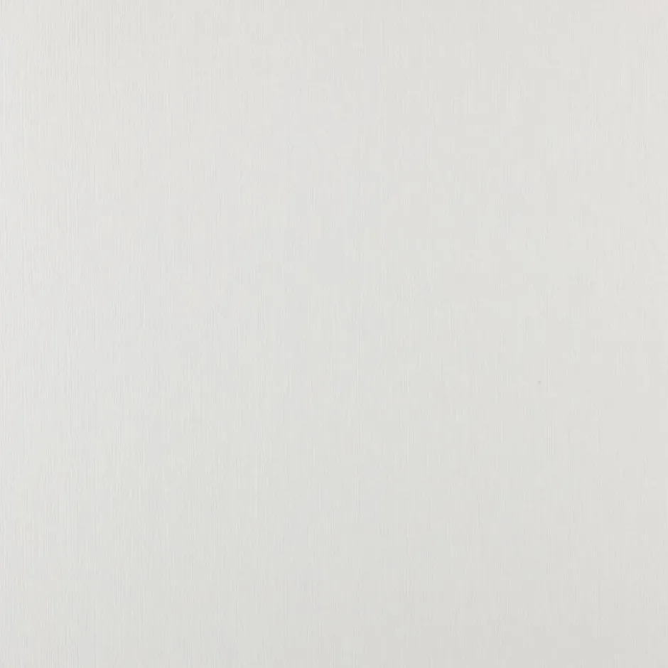 Behang Jesse|Kwantum Fashion