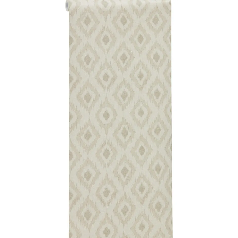 Behang Jolanda Zand|Kwantum Online