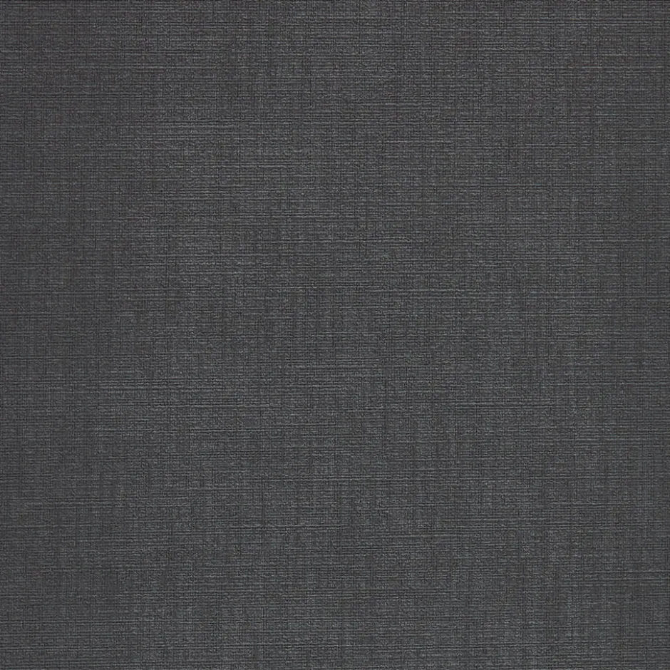 Behang Jordy Donkergrijs|Kwantum Hot