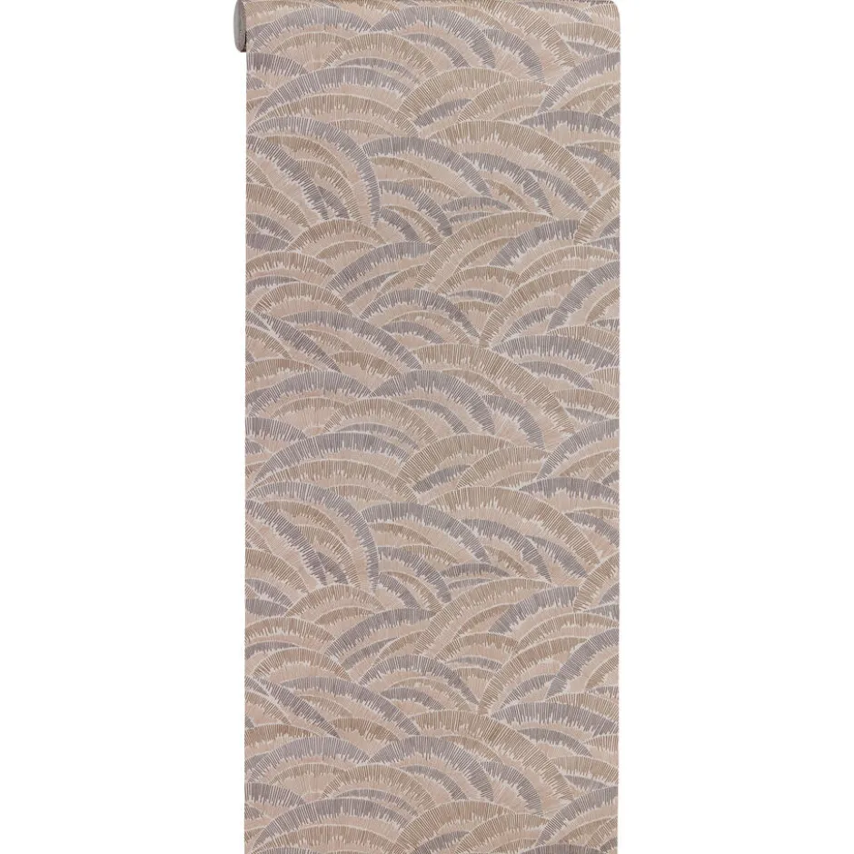 Behang Josh Groen|Kwantum Fashion