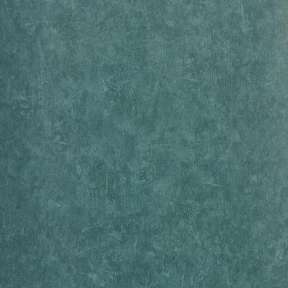 Behang Kira Donkergroen|Kwantum Clearance