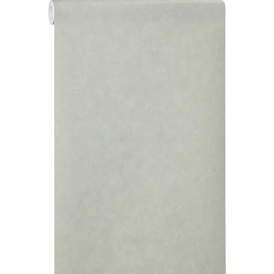 Behang Kira|Kwantum Fashion