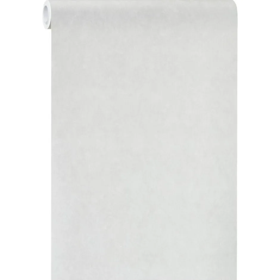 Behang Kira|Kwantum Clearance