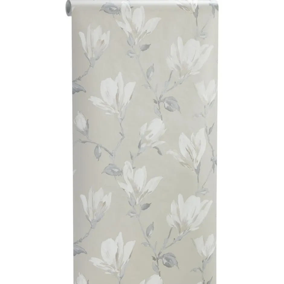 Behang Lea|Kwantum Discount