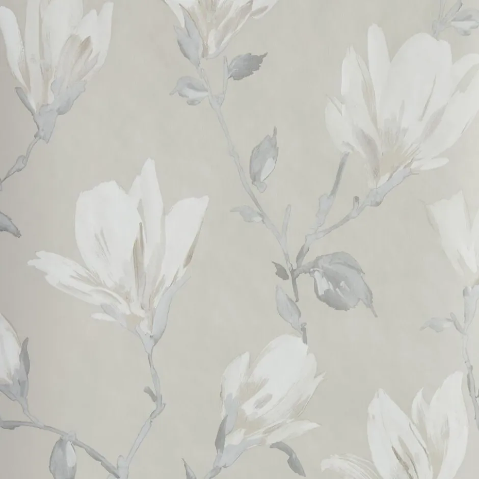 Behang Lea|Kwantum Discount