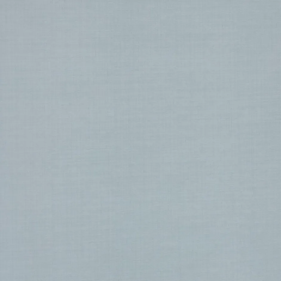 Behang Lina Lichtblauw|Kwantum Hot