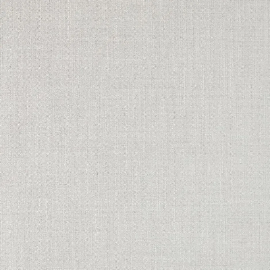 Behang Lina|Kwantum Clearance