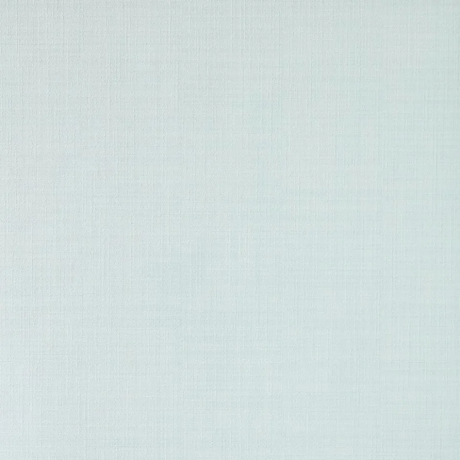 Behang Lina|Kwantum New